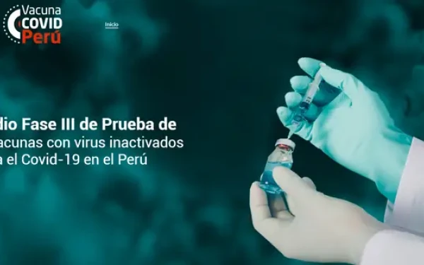 vacuna_china_upch.webp